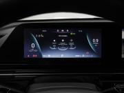 Omoda C5 I Тюмень  - изображение 54