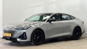 Changan UNI-V I Киров  - изображение 22