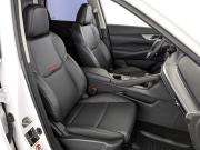 Changan CS35 Plus I Рестайлинг Москва  - изображение 54