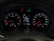 Kia Rio IV Рестайлинг Санкт-Петербург  - изображение 36