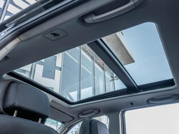 BMW X3 I (E83) Рестайлинг с пробегом 2008 года, цена 1 037 500 рублей, 224564 км, внедорожник, Автокод Объявления