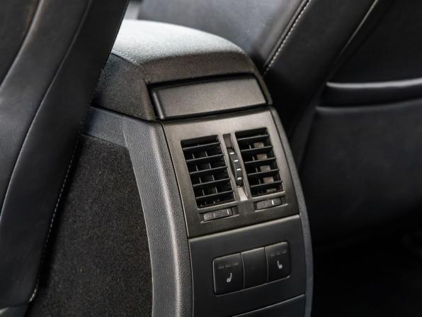 Skoda Octavia II (A5) Рестайлинг с пробегом 2012 года, цена 1 048 000 рублей, 161221 км, лифтбек, Автокод Объявления