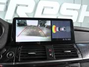 BMW X6 I (E71) Ростов-на-Дону  - изображение 34
