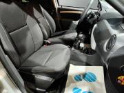 Nissan Terrano III (D10) Уфа  - изображение 37