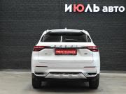 Haval F7 I Екатеринбург  - изображение 25