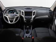 Changan CS35 Тюмень  - изображение 38