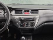 Mitsubishi Lancer IX Рестайлинг Екатеринбург  - изображение 20
