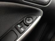 Ford Focus III Подольск  - изображение 46