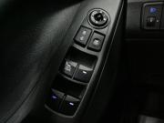 Hyundai Elantra V (MD) Рестайлинг Альметьевск  - изображение 29