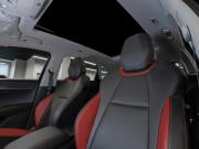 Skoda Karoq I Москва  - изображение 35