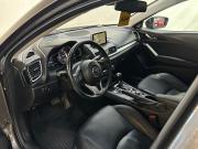 Mazda 3 III (BM) Санкт-Петербург  - изображение 23