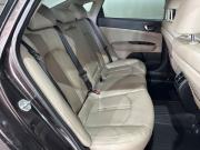 Kia Optima IV Москва  - изображение 33