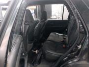 Honda CR-V II Москва  - изображение 33