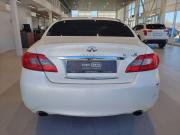 Infiniti M IV Серпухов  - изображение 33