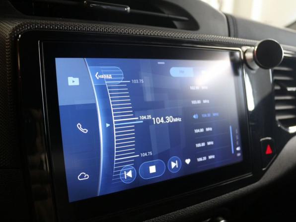 Chery Tiggo 4 I Рестайлинг с пробегом 2020 года, цена 1 230 000 рублей, 76577 км, внедорожник, Автокод Объявления