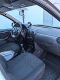 Lada (ВАЗ) Largus I Санкт-Петербург  - изображение 34