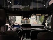Toyota Camry IX (XV80) China Market Липецк  - изображение 33