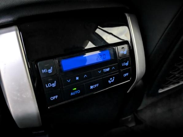 Toyota Land Cruiser Prado 150 Series Рестайлинг 3 с пробегом 2021 года, цена 6 770 000 рублей, 58000 км, внедорожник, Автокод Объявления