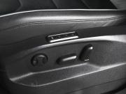 Volkswagen Tiguan II Ростов-на-Дону  - изображение 38