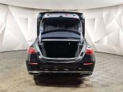 Mercedes-Benz S-Класс VII (W223) Москва  - изображение 32