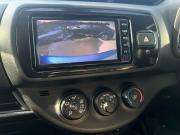 Toyota Vitz III (XP130) Рестайлинг 2 Екатеринбург  - изображение 44
