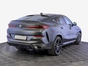 BMW X6 III (G06) Москва  - изображение 35