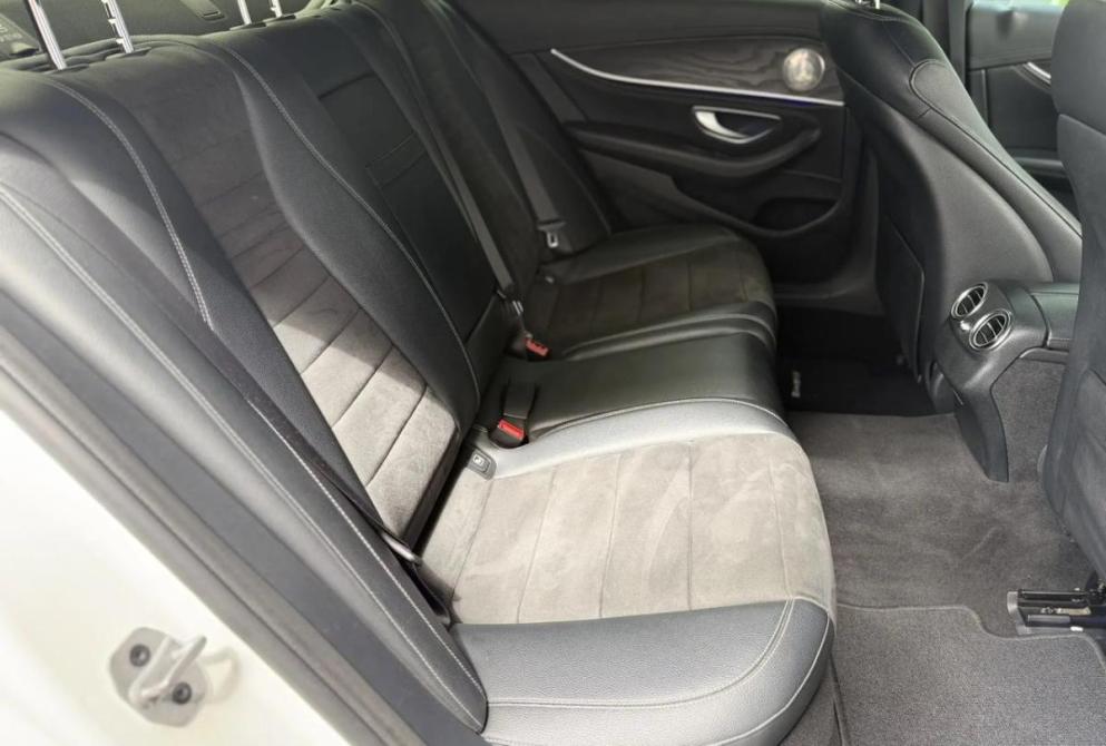 Mercedes-Benz E-Класс V (W213 S213 C238) Ставрополь  - изображение 21