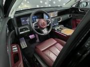 Hongqi E-HS9 Новосибирск  - изображение 45