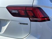 Volkswagen Tiguan II Рестайлинг Пермь  - изображение 37
