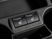 Lada (ВАЗ) Granta I Рестайлинг Воронеж  - изображение 33
