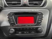 Kia Rio III Альметьевск  - изображение 39
