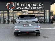 Changan UNI-S (CS55 Plus) I Волгоград  - изображение 36