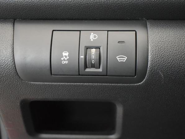 Kia Cerato II с пробегом 2009 года, цена 635 000 рублей, 164230 км, седан, Автокод Объявления