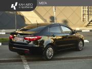 Kia Rio III Казань  - изображение 14