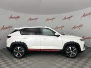 Changan CS35 Plus I Рестайлинг Псков  - изображение 30