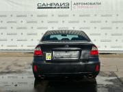 Subaru Legacy IV Рестайлинг Санкт-Петербург  - изображение 18