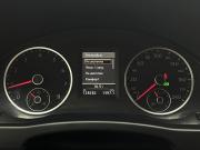 Volkswagen Tiguan I Рестайлинг Новосибирск  - изображение 21