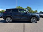 Kia Seltos I Санкт-Петербург  - изображение 24