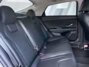 Hyundai Elantra VII (CN7) Рестайлинг Екатеринбург  - изображение 52
