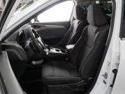 Haval F7 I Рестайлинг Тюмень  - изображение 32
