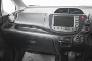 Honda Fit II Кемерово  - изображение 34