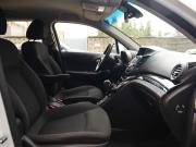 Chevrolet Orlando I Санкт-Петербург  - изображение 48