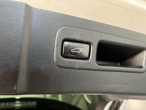 Lexus NX I с пробегом 2015 года, цена 2 590 000 рублей, 167285 км, внедорожник, Автокод Объявления