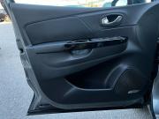Renault Kaptur I Рестайлинг Волгоград  - изображение 29