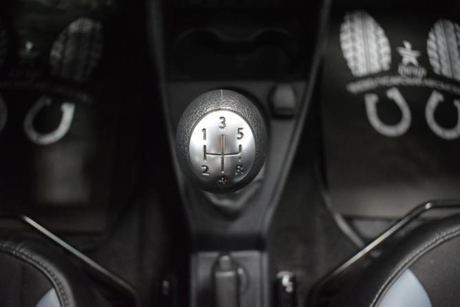 Lada (ВАЗ) Largus I Рестайлинг с пробегом 2021 года, цена 1 399 000 рублей, 75000 км, универсал, Автокод Объявления