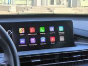 Chery Tiggo 7 Pro Max I Санкт-Петербург  - изображение 39
