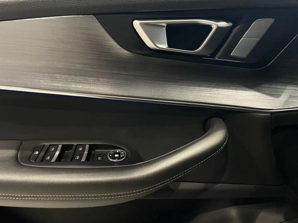 Chery Tiggo 7 Pro Max I с пробегом 2023 года, цена 1 243 000 рублей, 184500 км, внедорожник, Автокод Объявления