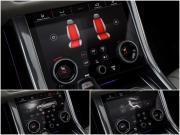 Land Rover Range Rover Sport II Рестайлинг Санкт-Петербург  - изображение 60
