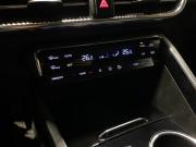 Kia K5 III Челябинск  - изображение 33