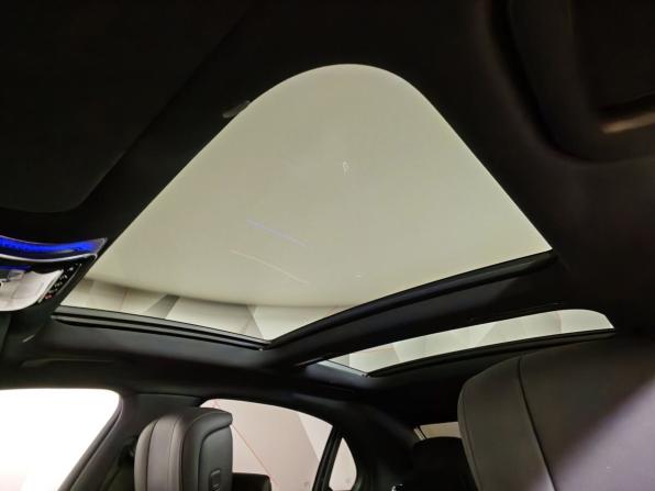 Mercedes-Benz S-Класс VII (W223) с пробегом 2021 года, цена 9 500 000 рублей, 64553 км, седан, Автокод Объявления
